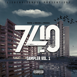 Wir sind leider nicht reich