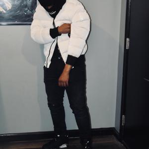 4:55 Am Ina Basement