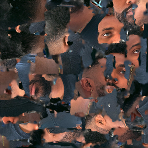 Yeehaw Emoji (Face With Cowboy Hat)