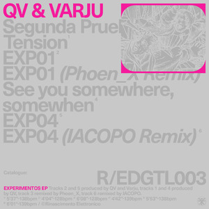 EXP01