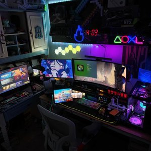 我们绑个死疙瘩