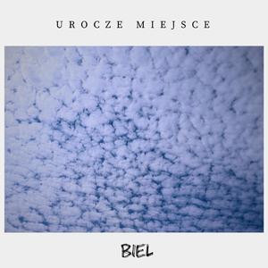 UROCZE MIEJSCE