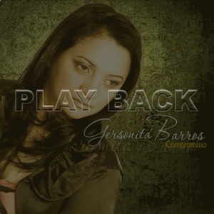 Comunhão (Playback)