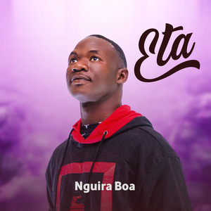 Eta