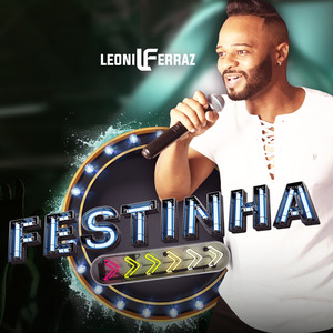 Festinha