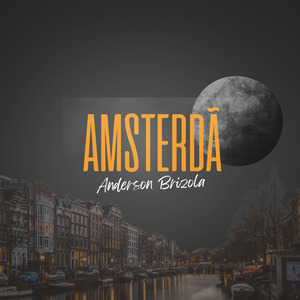 Amsterdã