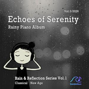 Dream Sky – Gentle Stars (instrumental)