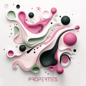 Goan Taxi Tales (Mattia Pompeo Remix)