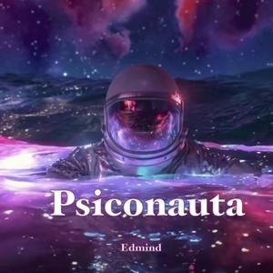 Psiconauta