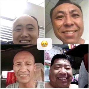 CN-Gang-黑手神鹰