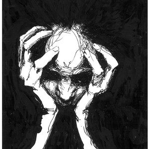 Torment (Radio Edit)