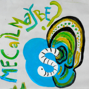 Movement III Communication (Luka Schuurman remix) (Luka Schuurman remix)