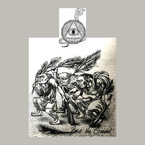 Apath