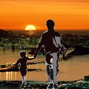 领路人（Ft.SadWayne）