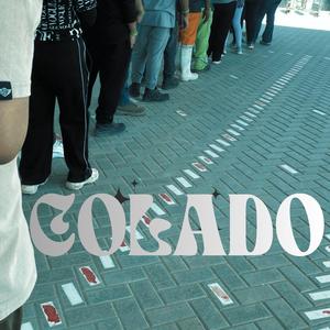Colado De Hoy (feat. WasitaFlow)
