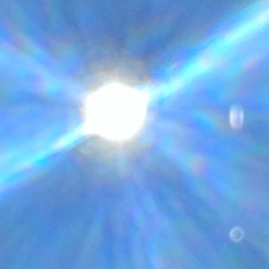 KOREAN BITCHES GOT ME