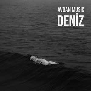Deniz