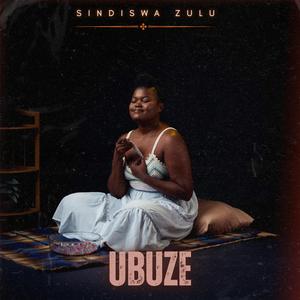 Nginesifiso Sokugona