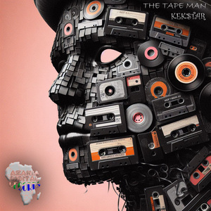 Type C (Original Mix)