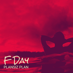 F Day