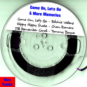 My Heart's Tongue Tied