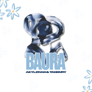 Baura