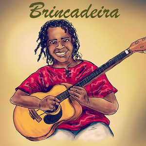 Enfim