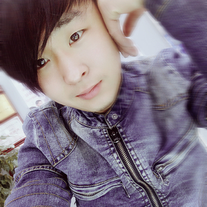 Tracne 英雄联盟.mp3