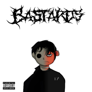 Bastards