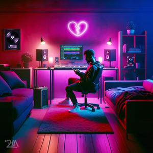 לא רוצה להתאהב יותר