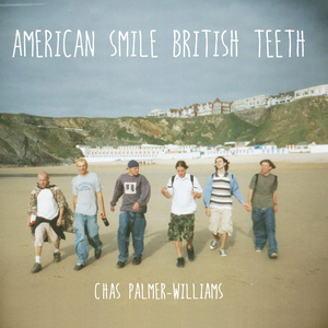 You'd Worry a Nest of Rats