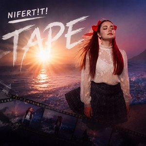 Tape