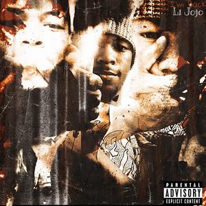 12:05 PM (feat. Li Jojo)
