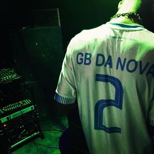 SEQUÊNCIA DE RITMIN DA NOVA 1 2.0