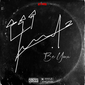 3ayech Rou7ek (Original Mix)