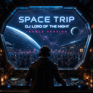 Space Trip