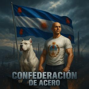 Confederación de Acero