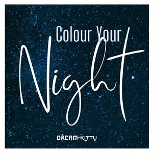 Colour Your Night