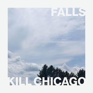 Falls