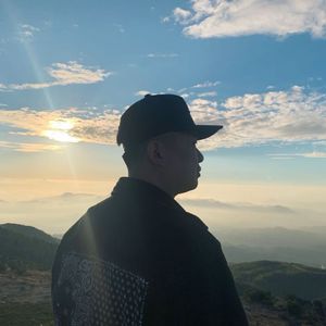 乡间旧忆时光