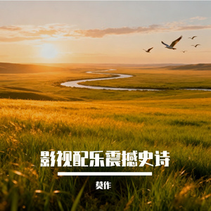 敦煌辞赋__西出玉门