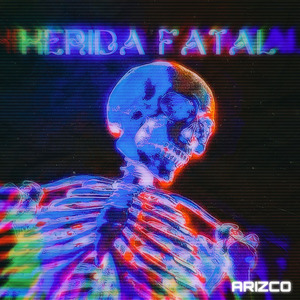 Herida Fatal