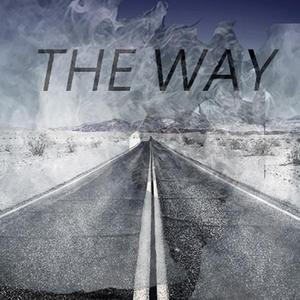 THE WAY