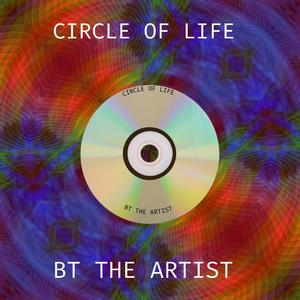 Circle Of Life