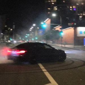 The Way I See Things (feat. laurxchu)