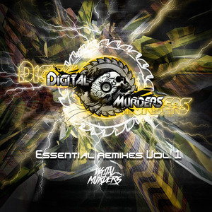 Vamos A Jugar En El Sol (Cover)