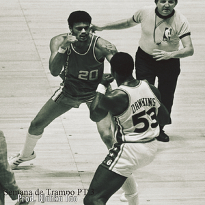 Apagão (Instrumental)