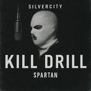 KILL DRILL