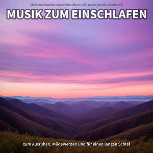 Musik zum Einschlafen