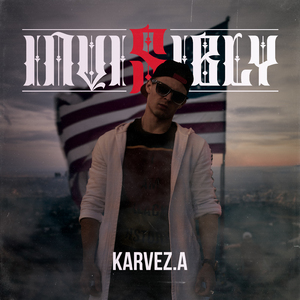 Крыса